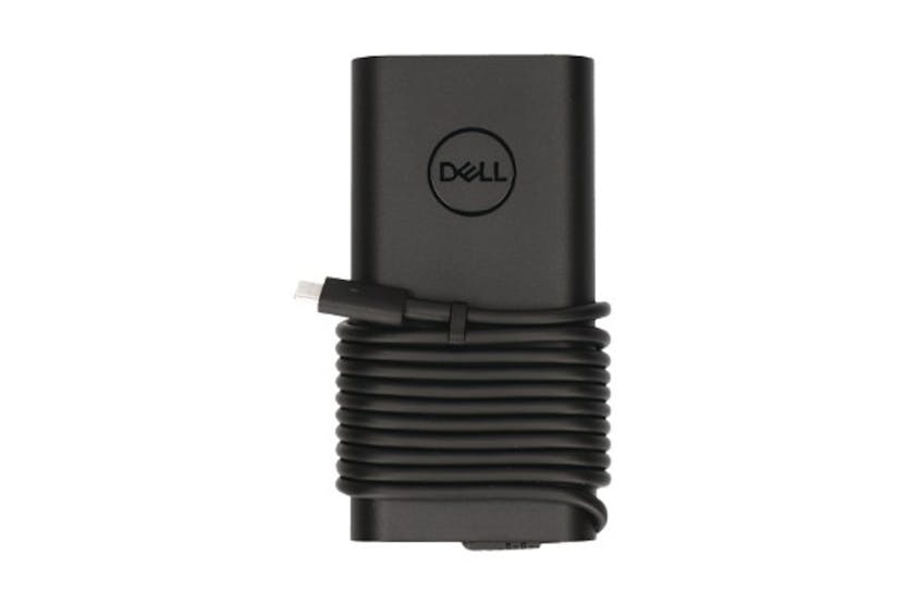 Dell TDK33 90W USB Type-C AC Adapter