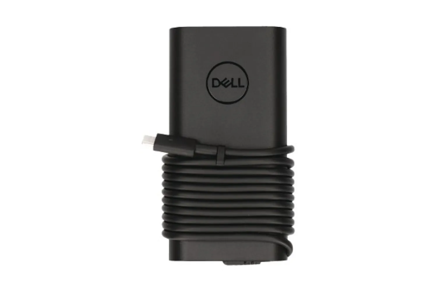 Original Dell Latitude 7390 Adaptador de Type-C CA de E5 65 vatios Original Dell Latitude 7390 Adaptador de Type-C CA de E5 65 vatios