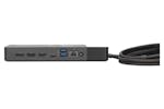 Dell WD19DCS-WD19 Performance Dock