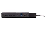 Dell WD19S-130W Docking Station