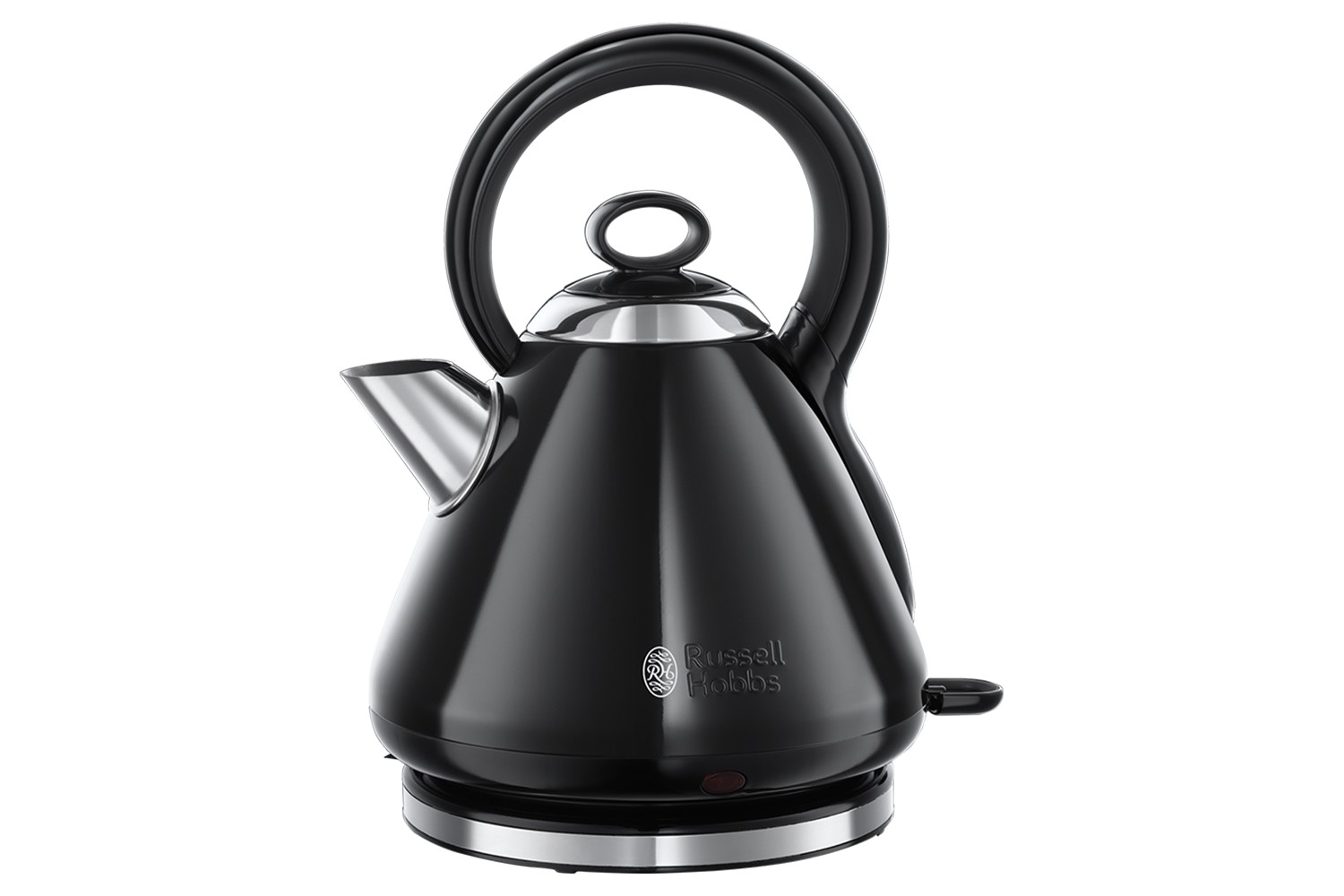 Kettles Retro & Modern Kettles Ireland