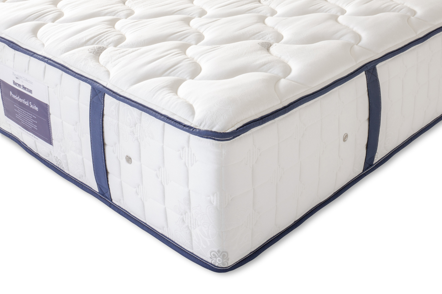 Harvey norman store mattress