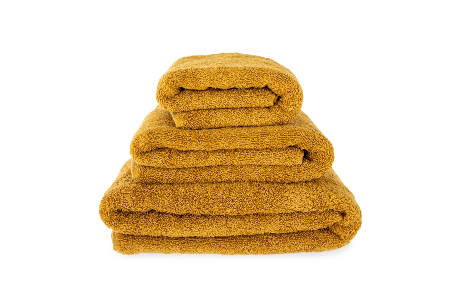 Towels Harvey Norman Ireland