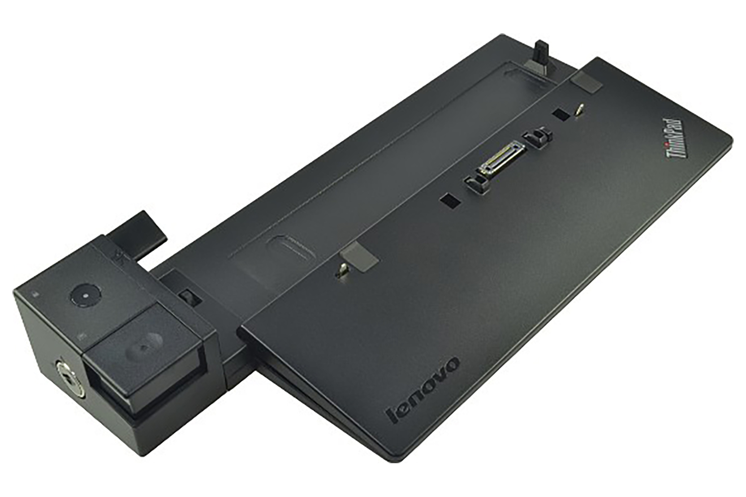 Lenovo Docking Station Pro w/ 65W Adapter