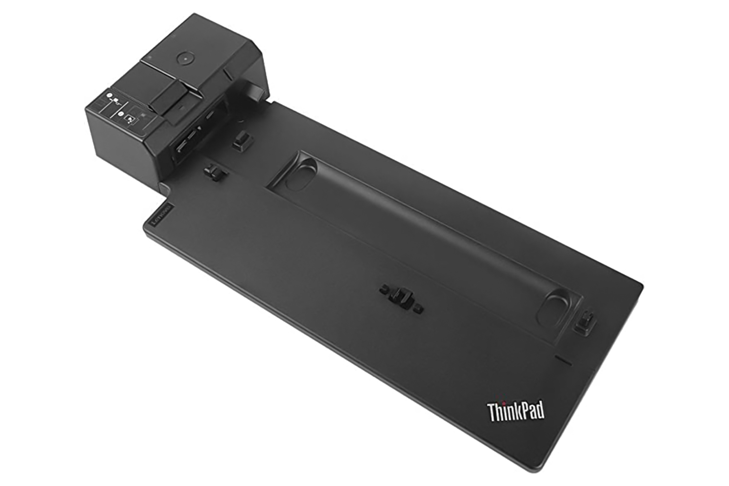 Lenovo ThinkPad Ultra Docking Station 135W