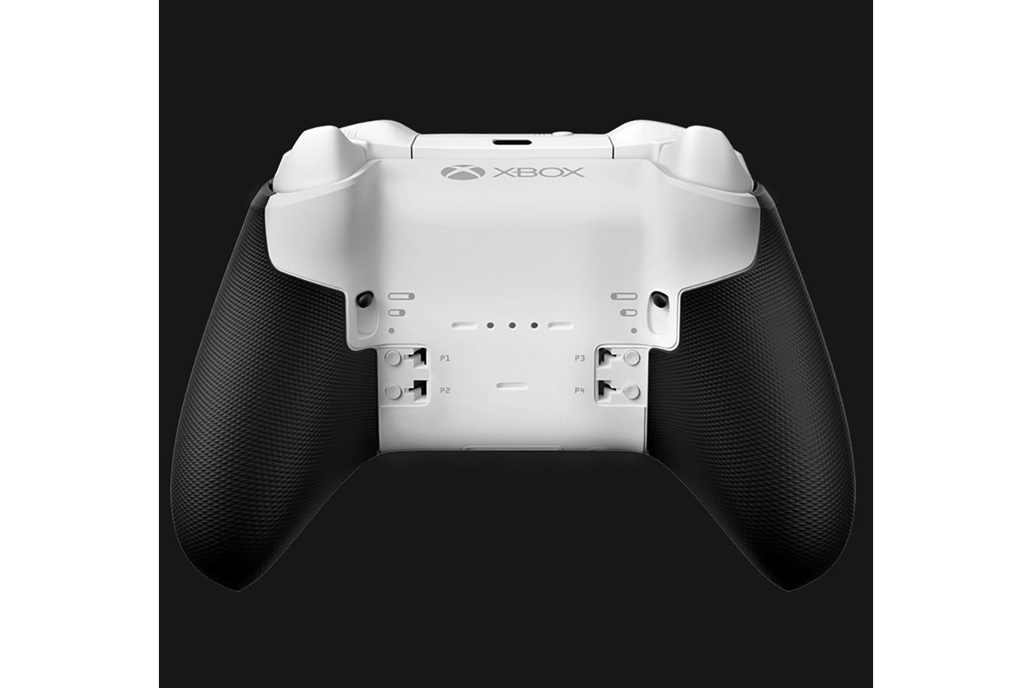 Xbox Elite Series 2 Wireless Controller, White