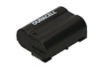 Duracell DRNEL15C 2250mAh Camera Battery