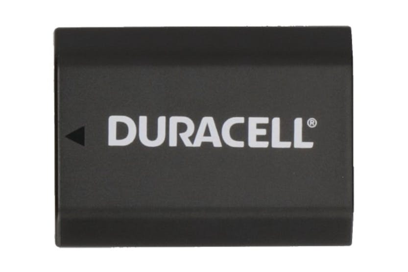 Duracell DRSFZ100 2040mAh Camera Battery