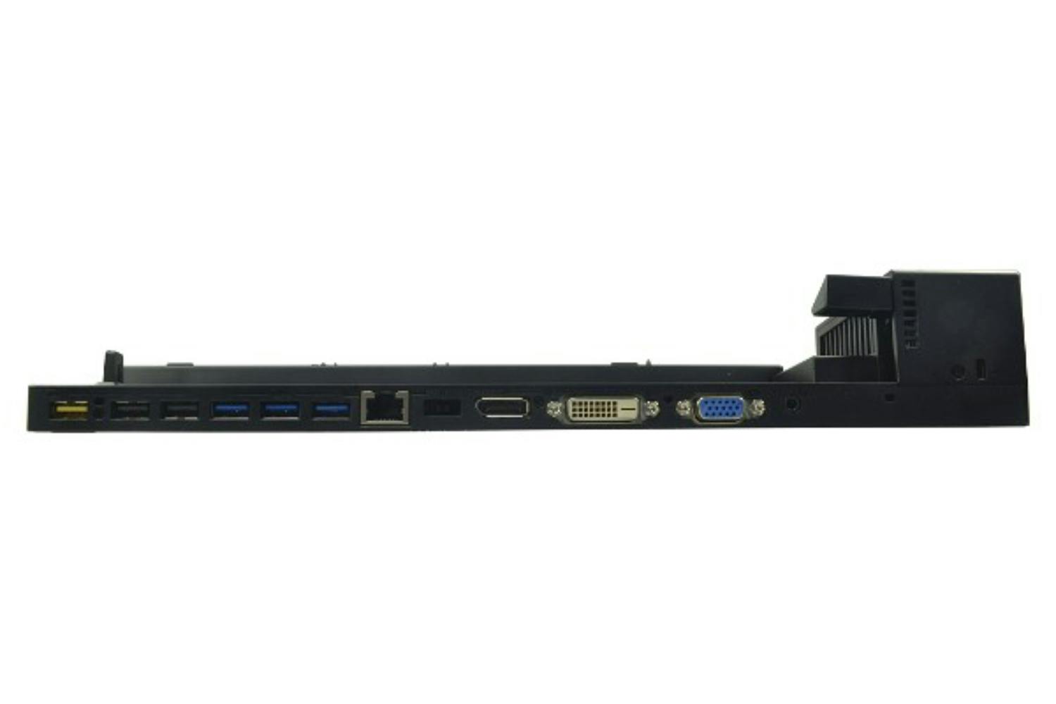 Lenovo 40A10065SA 65W Thinkpad Pro Dock