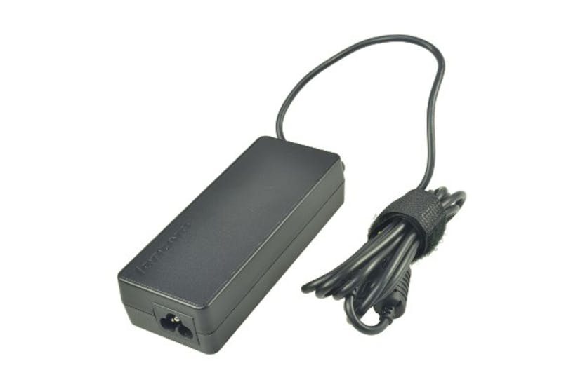Lenovo 40A20090IS Docking Station (Ultra) + 90W AC Adapter