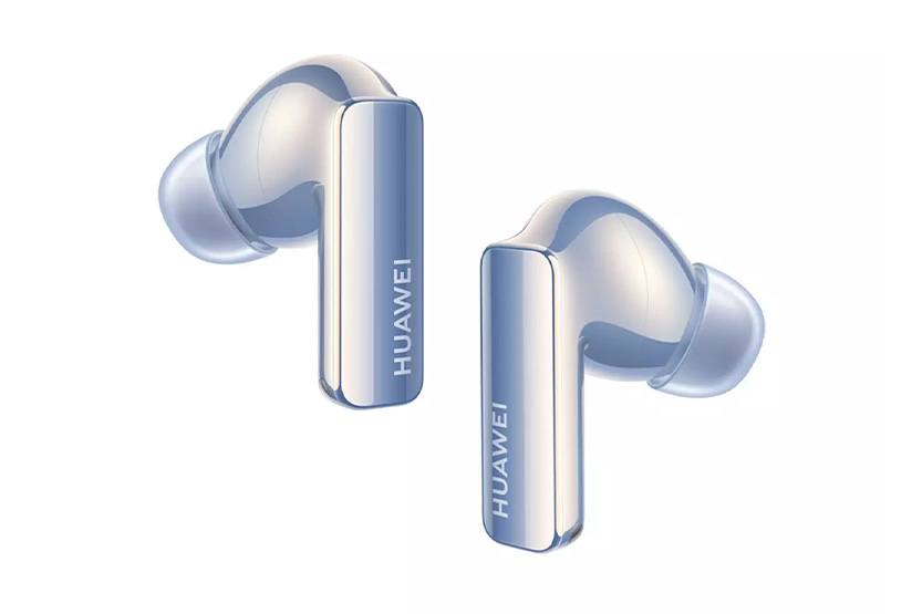 Huawei FreeBuds Pro 2 Noise Cancelling Earbuds Blue Ireland