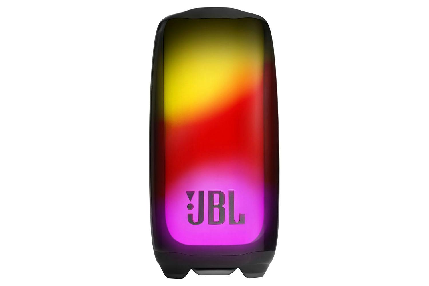 Find) JBL pulse 5 : r/FashionReps