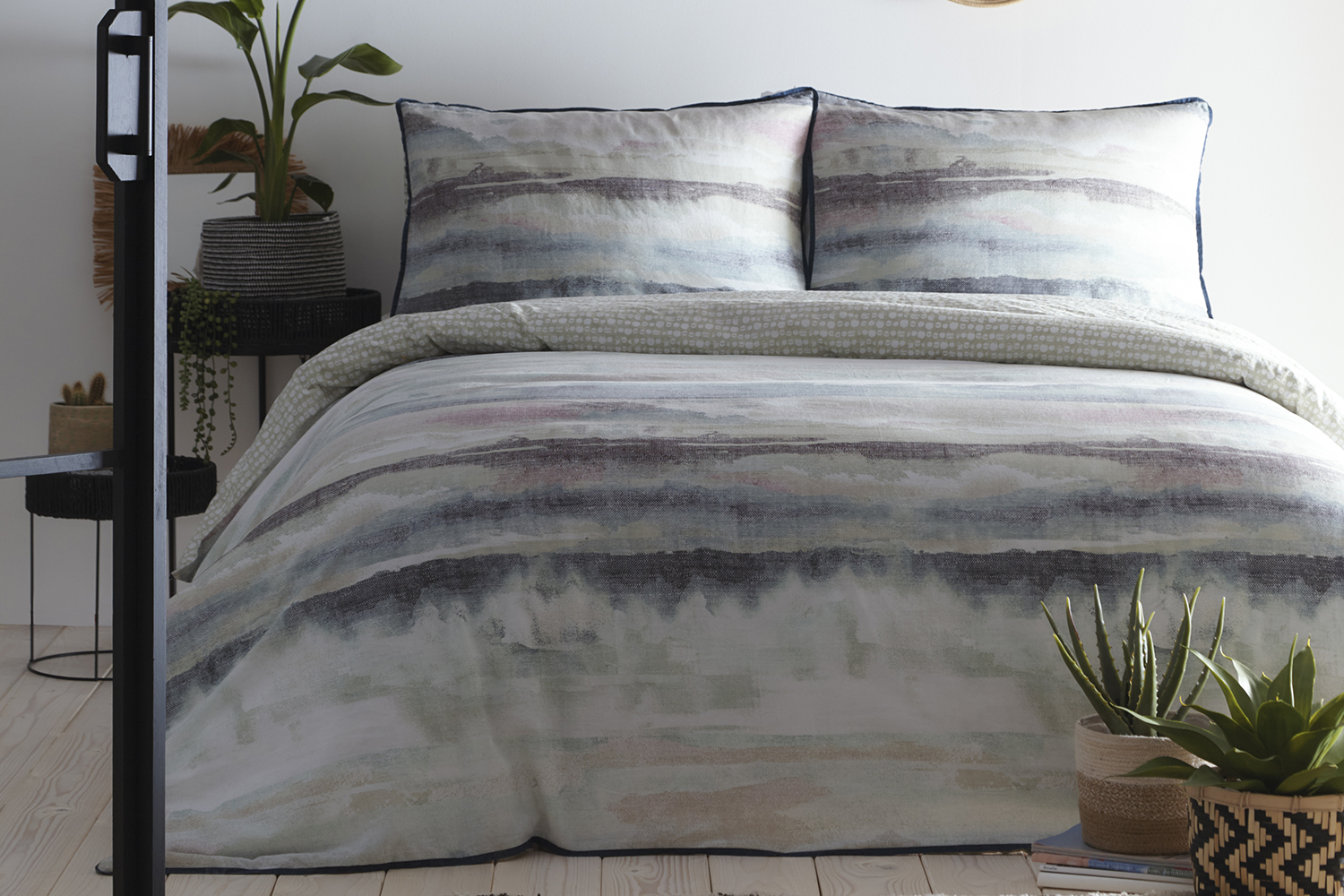 Homeware Clearance Ireland