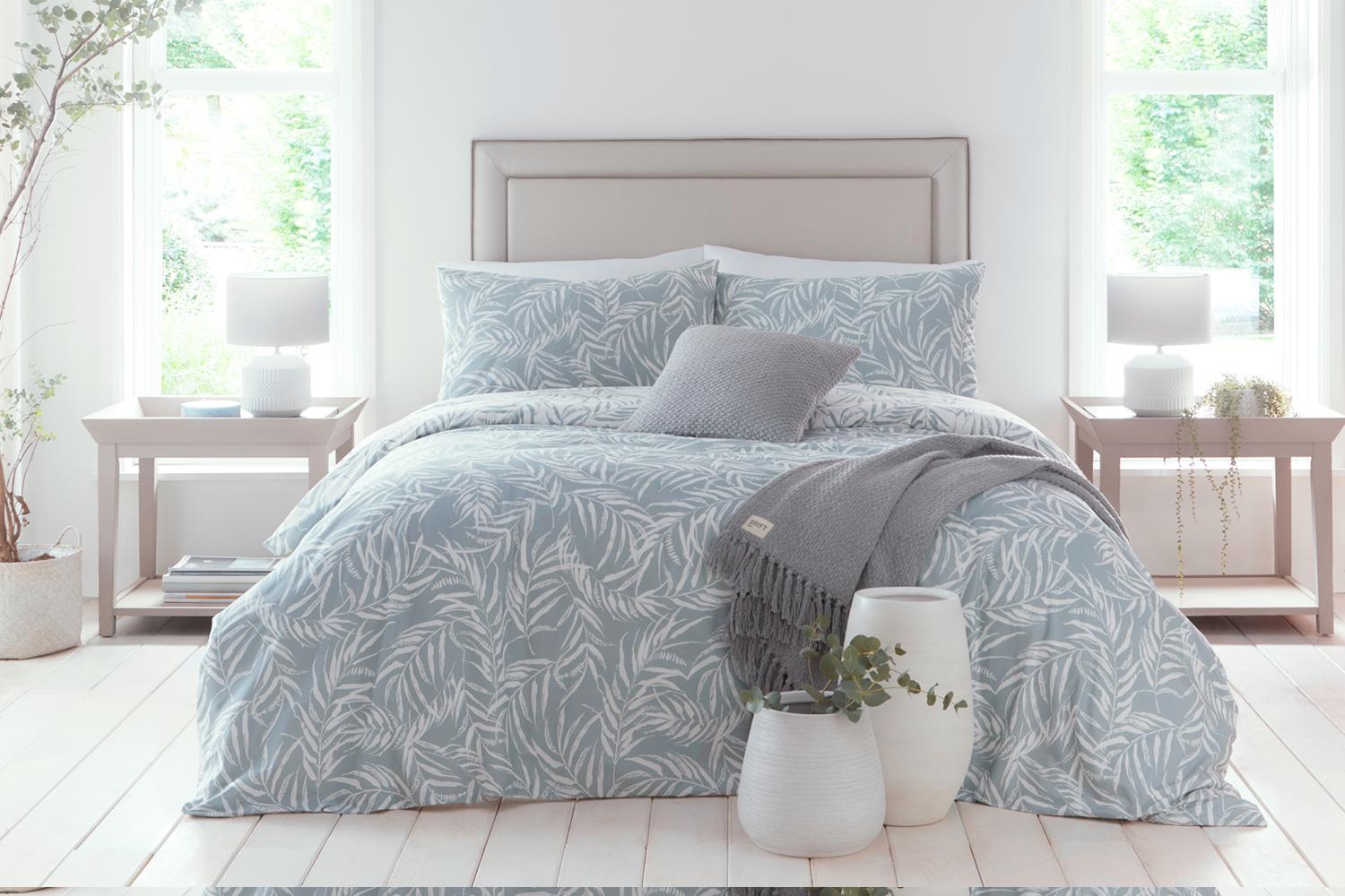 Duvet Covers Ireland