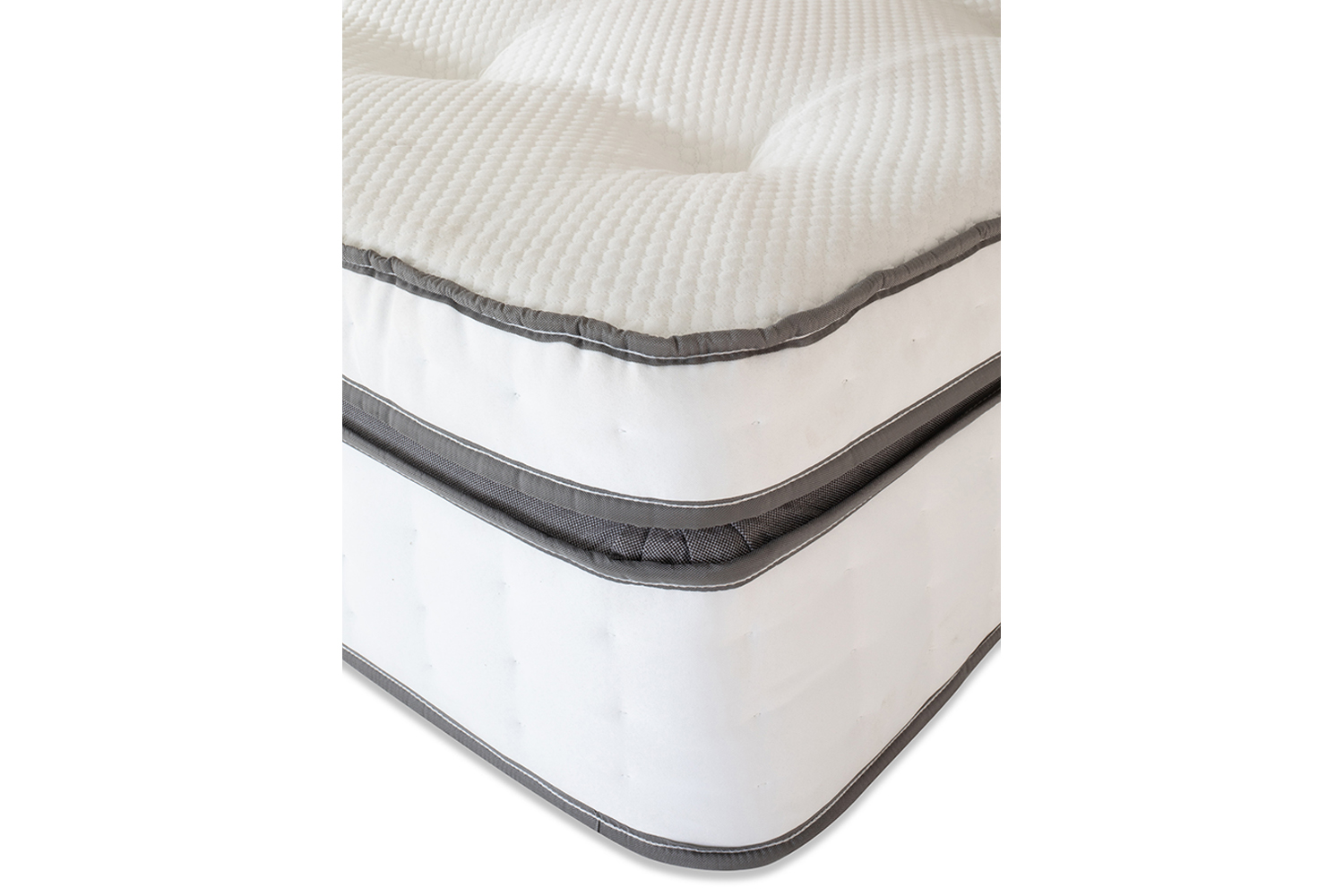 silent night majestic dream mattress