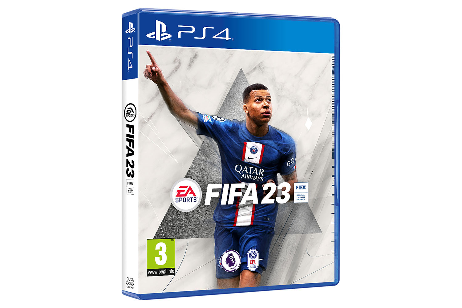 Cuanto cuesta el fifa 22 ps4