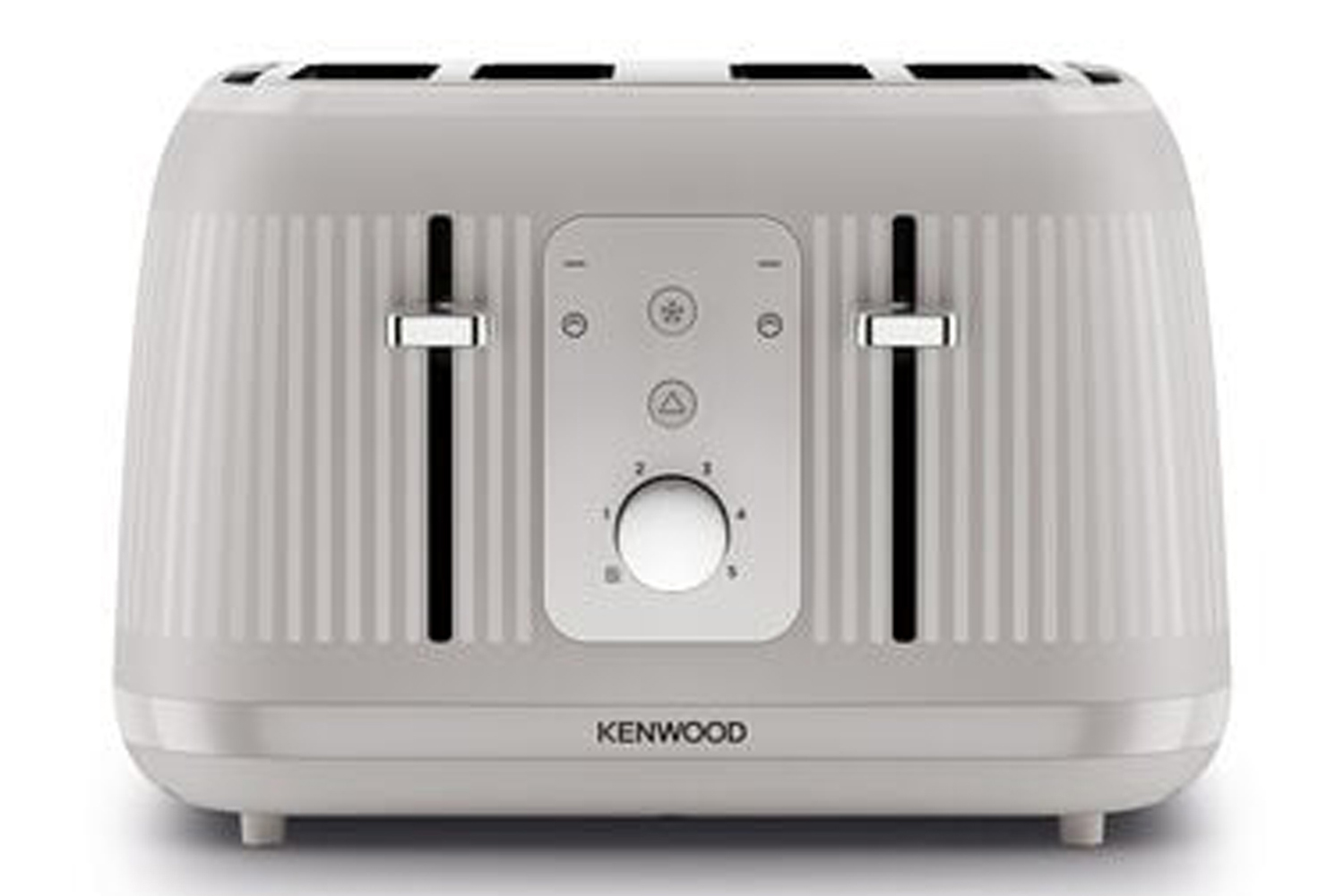 Toasters Harvey Norman Ireland Ireland