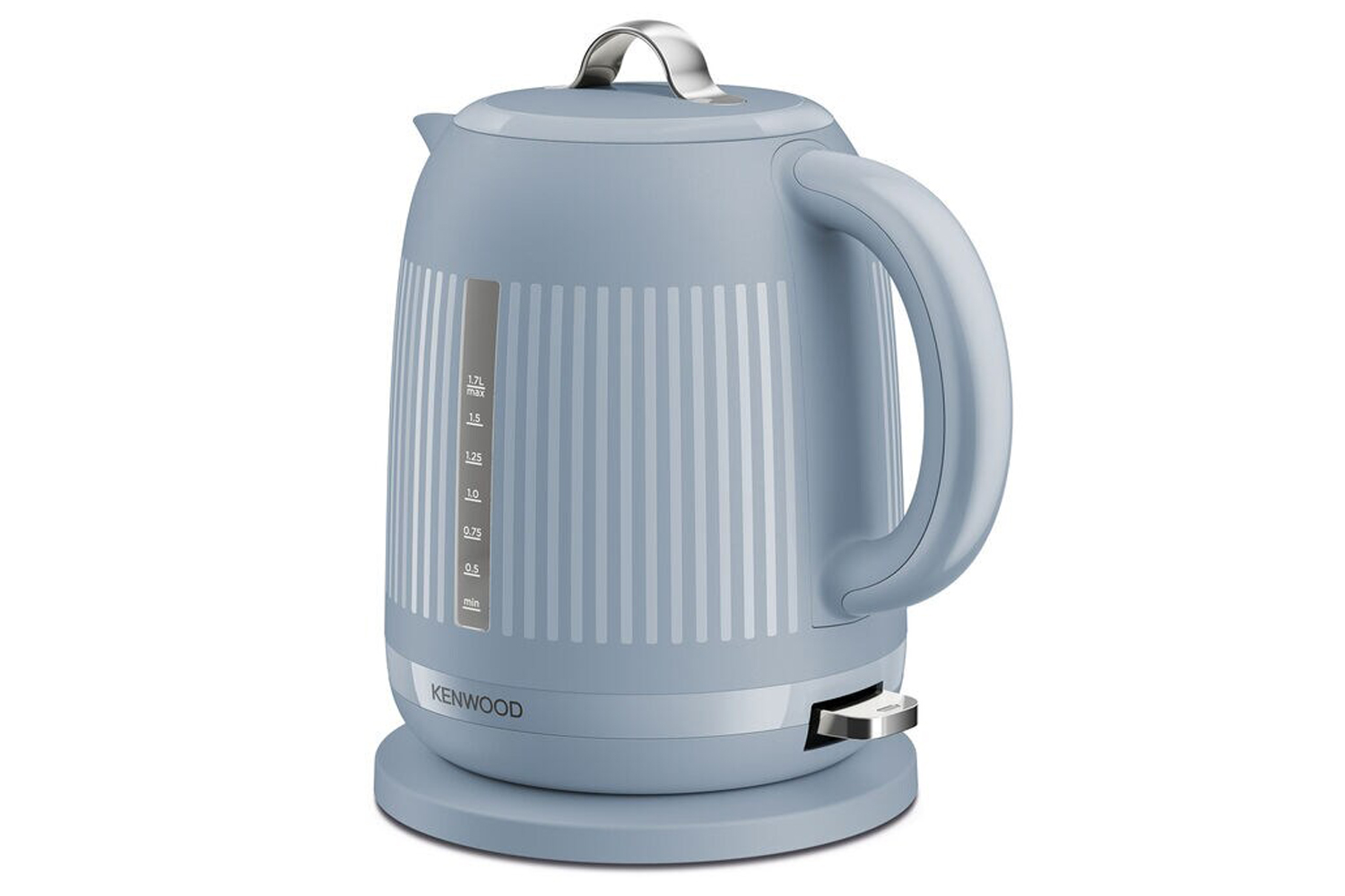 kenwood one cup kettle