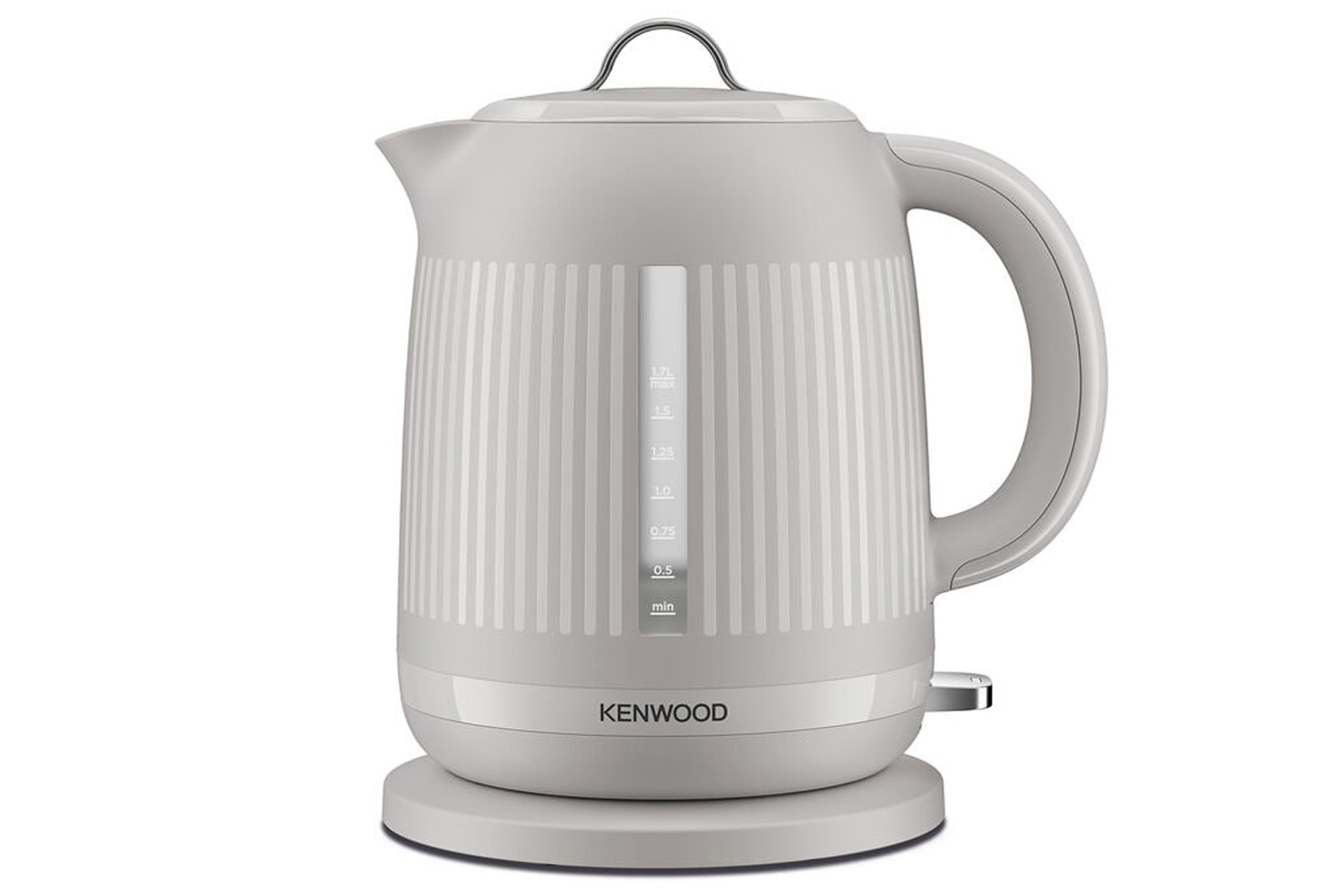 Kettles Retro & Modern Kettles Ireland