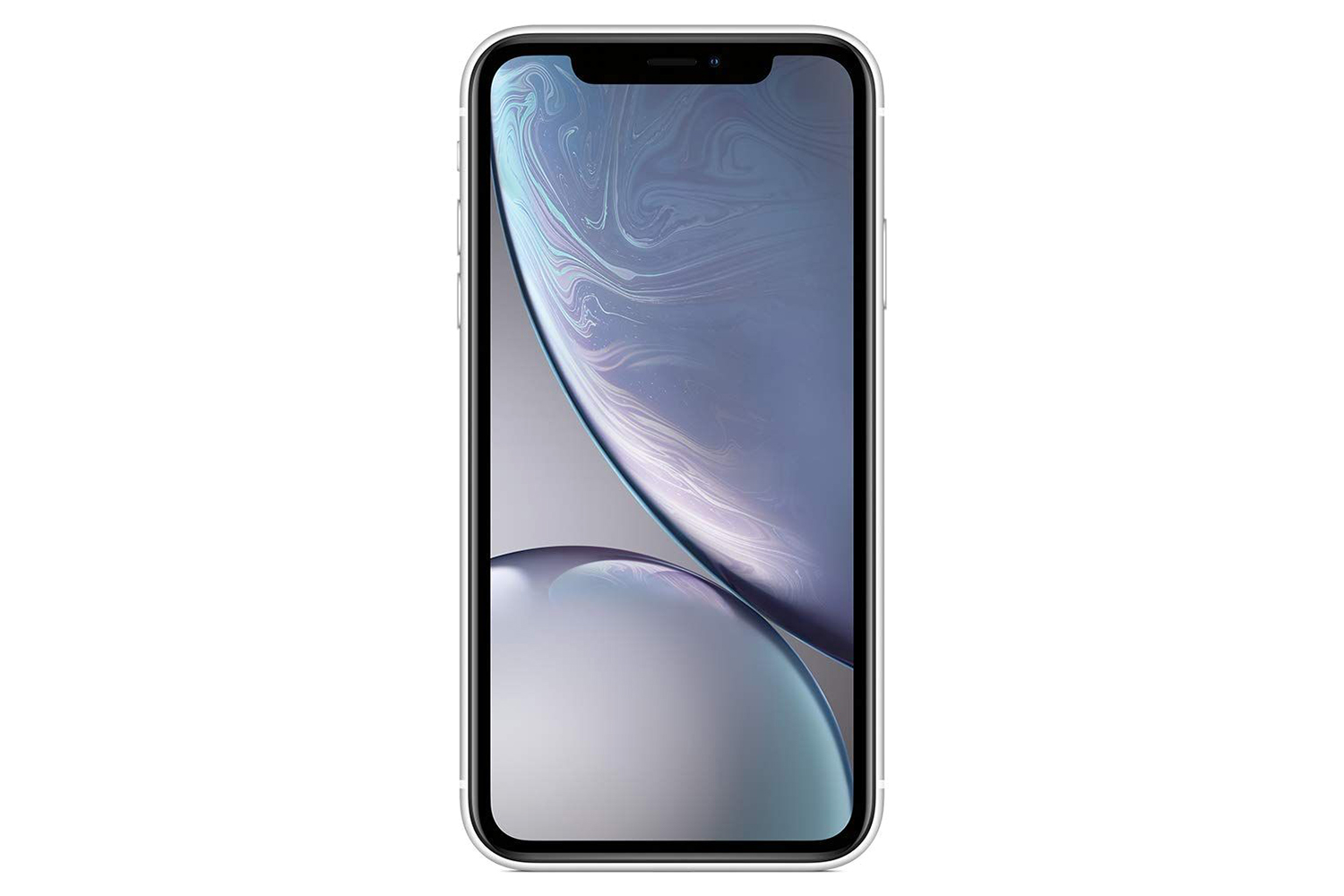 Mint+ iPhone XR | 64GB | White | Pre Owned | Ireland