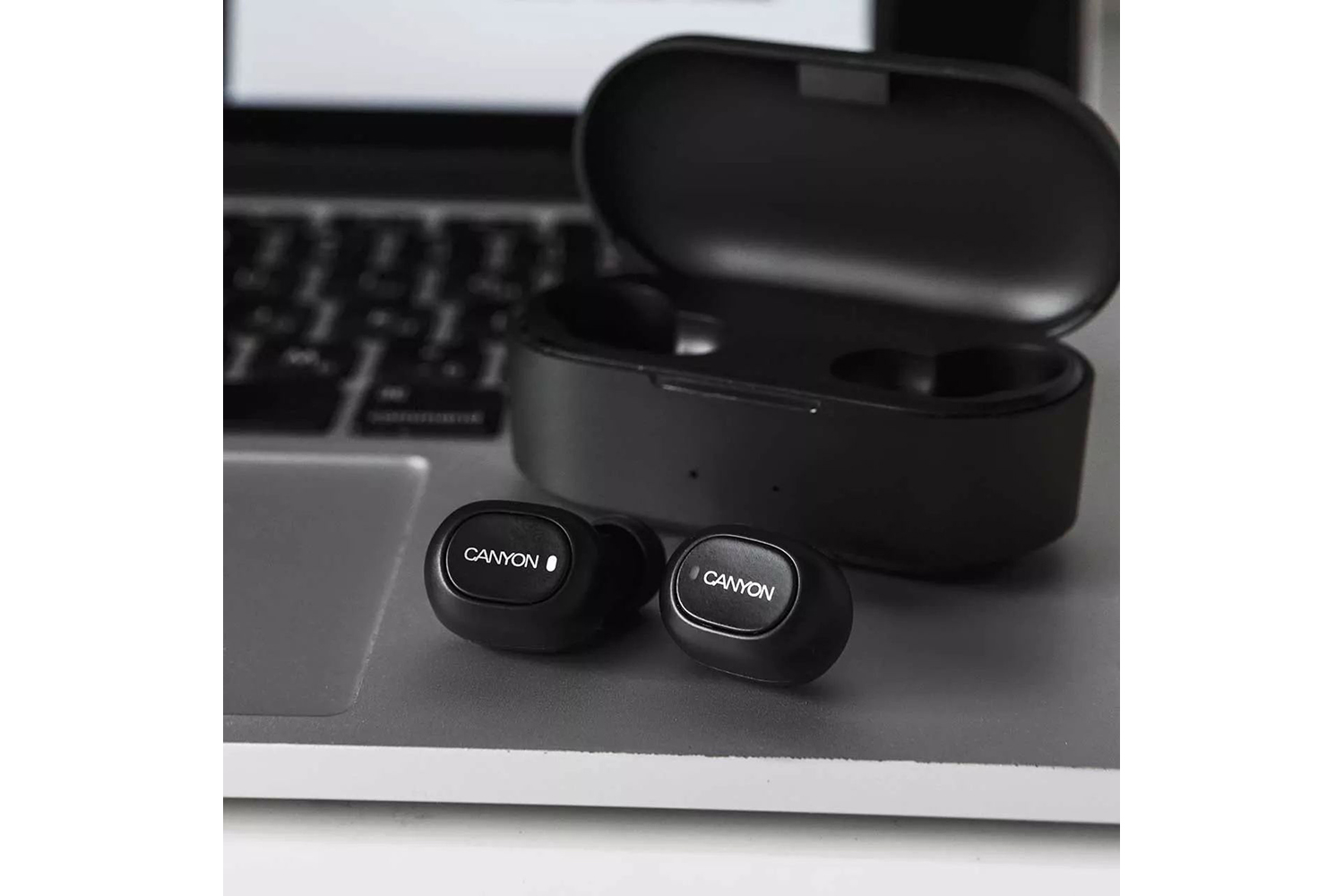 Harvey norman outlet bluetooth earbuds