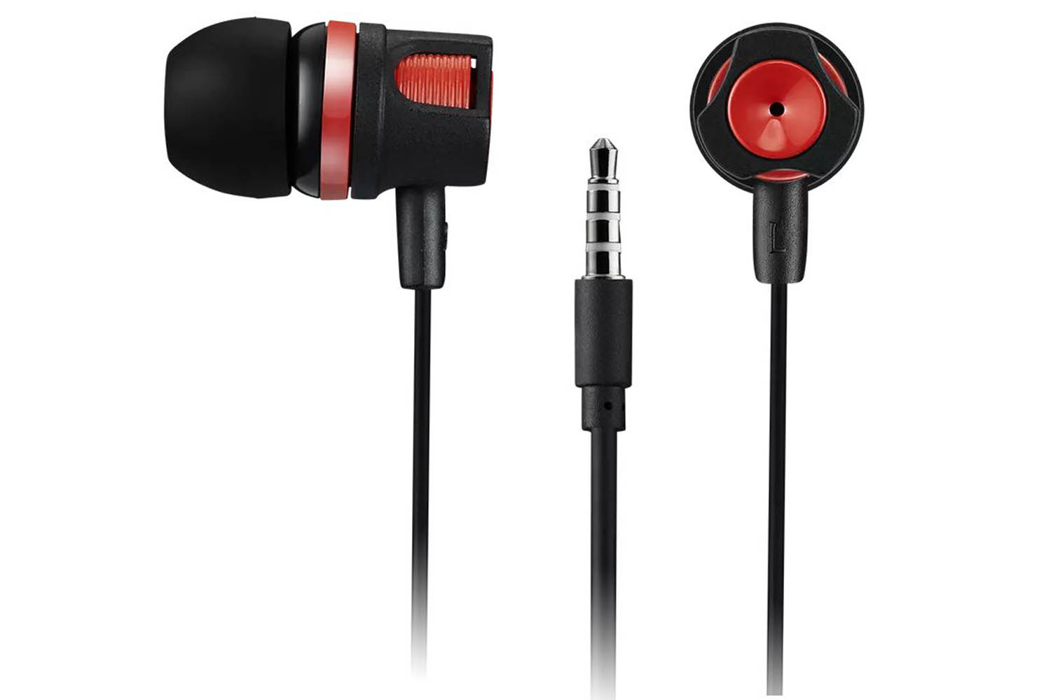 Earphones Harvey Norman Ireland