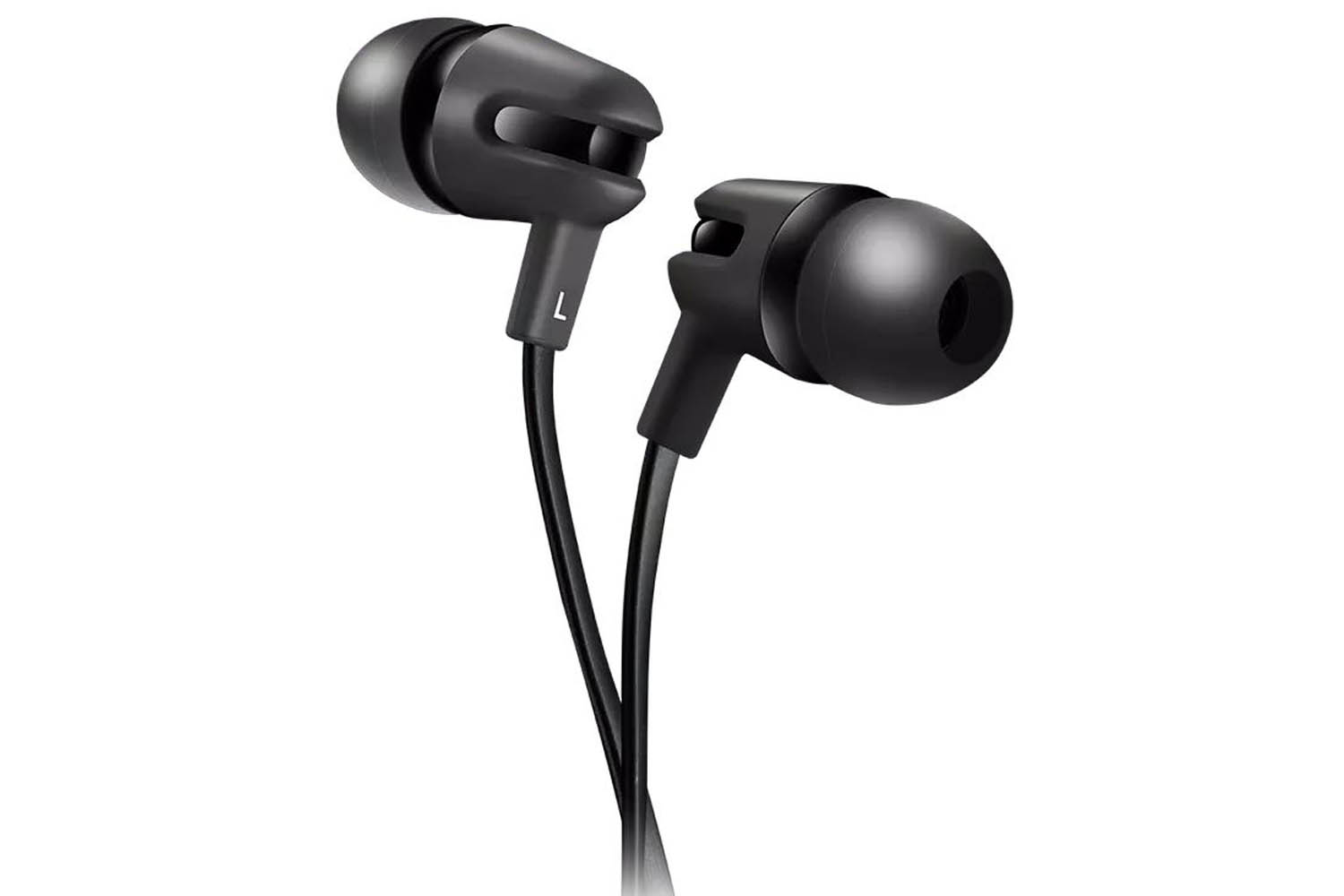 Earphones Harvey Norman Ireland