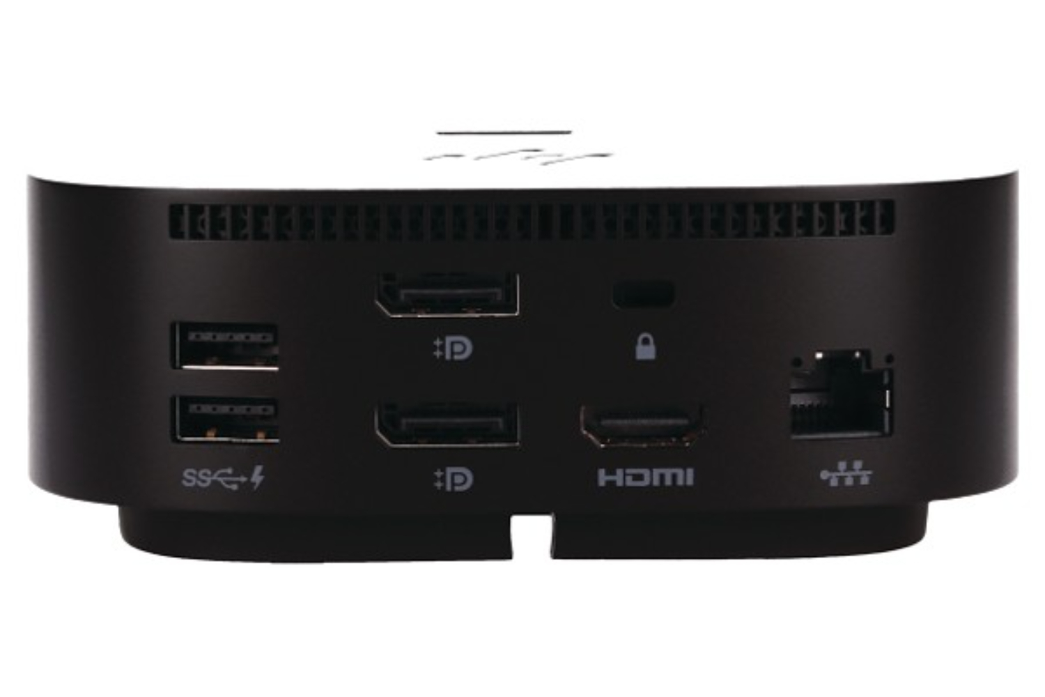 HP Universal Dock G2 Docking station