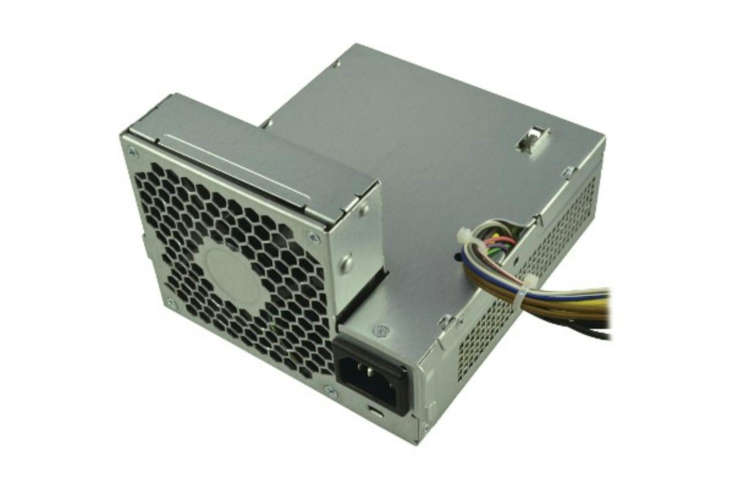 Power Supply Units - Products -DeepCool