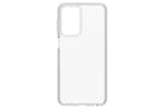 Otterbox React Series Samsung Galaxy A23 5G Case | Clear