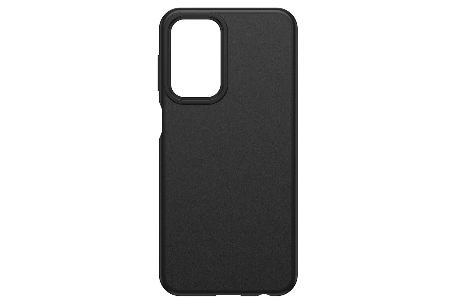Mobile Phone Cases Ireland