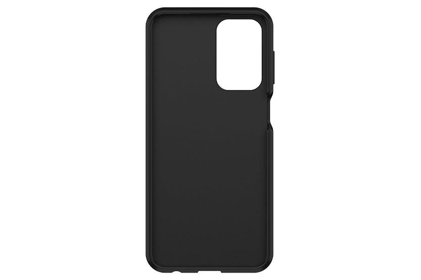 Otterbox React Series Samsung Galaxy A23 5G Case | Black