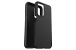 Otterbox React Series Samsung Galaxy A23 5G Case | Black