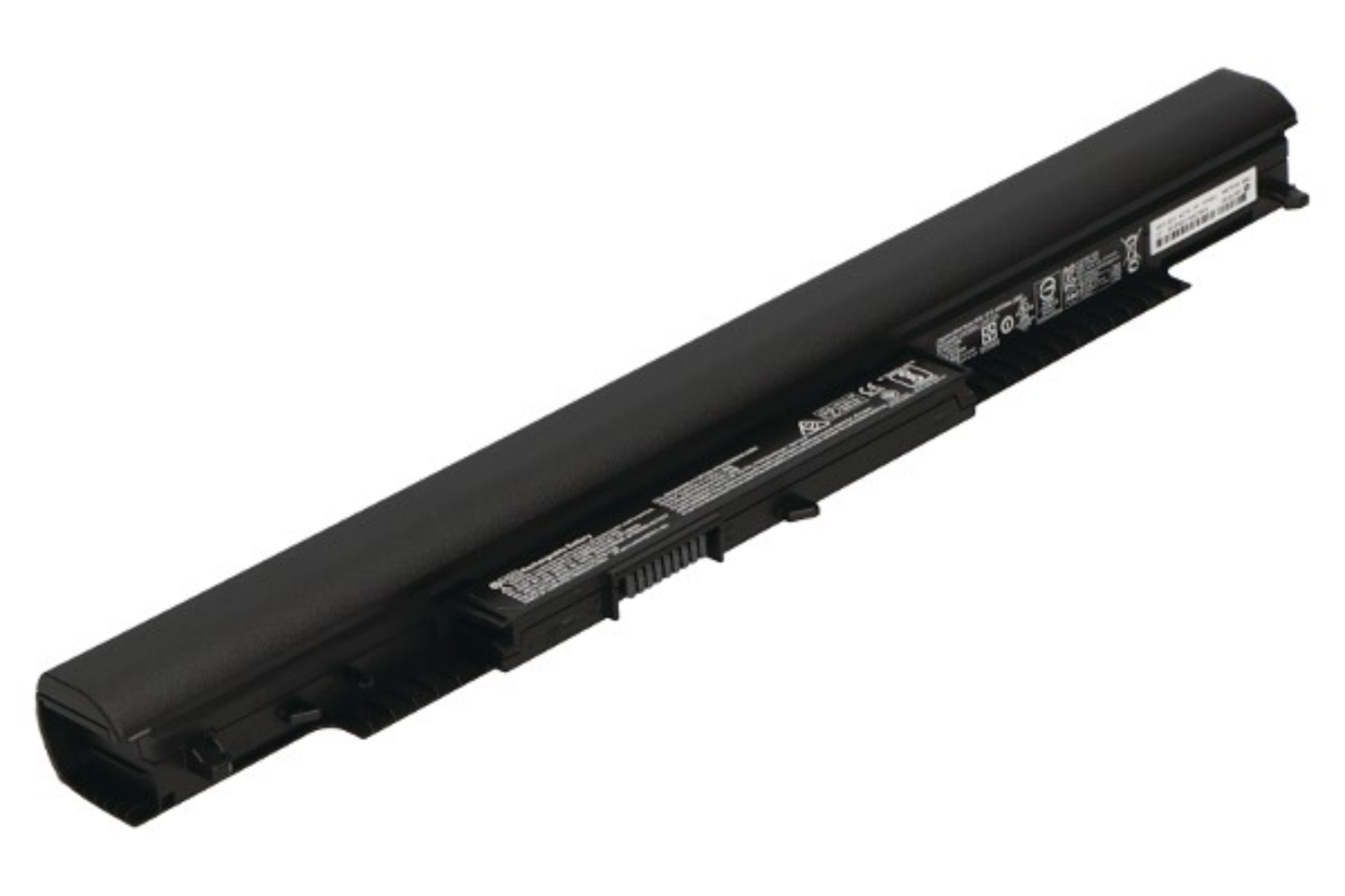 HP 2800mAh Main Battery Pack