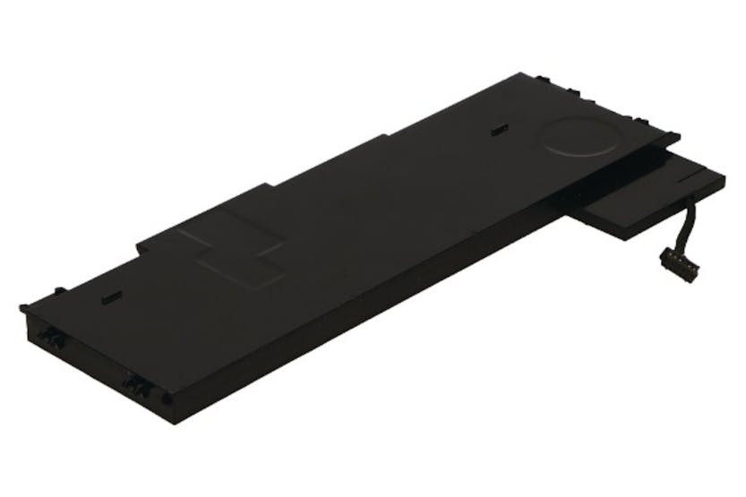 HP 7895mAh Main Battery Pack