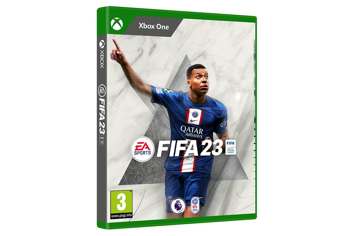 Куплю fifa xbox. FIFA 23 Xbox. ФИФА 23 на Xbox one. ФИФА на хбокс оне. FIFA 23 Standard Edition.