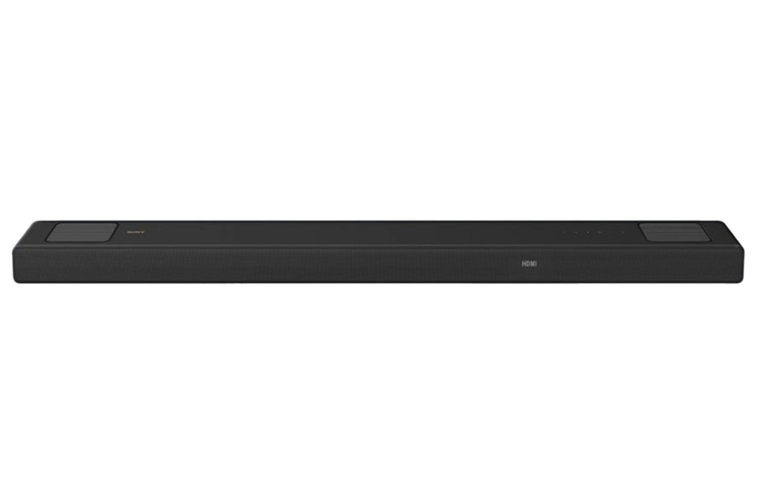 Sony HTA5000.CEK 5.1.2ch Wireless Bluetooth Soundbar
