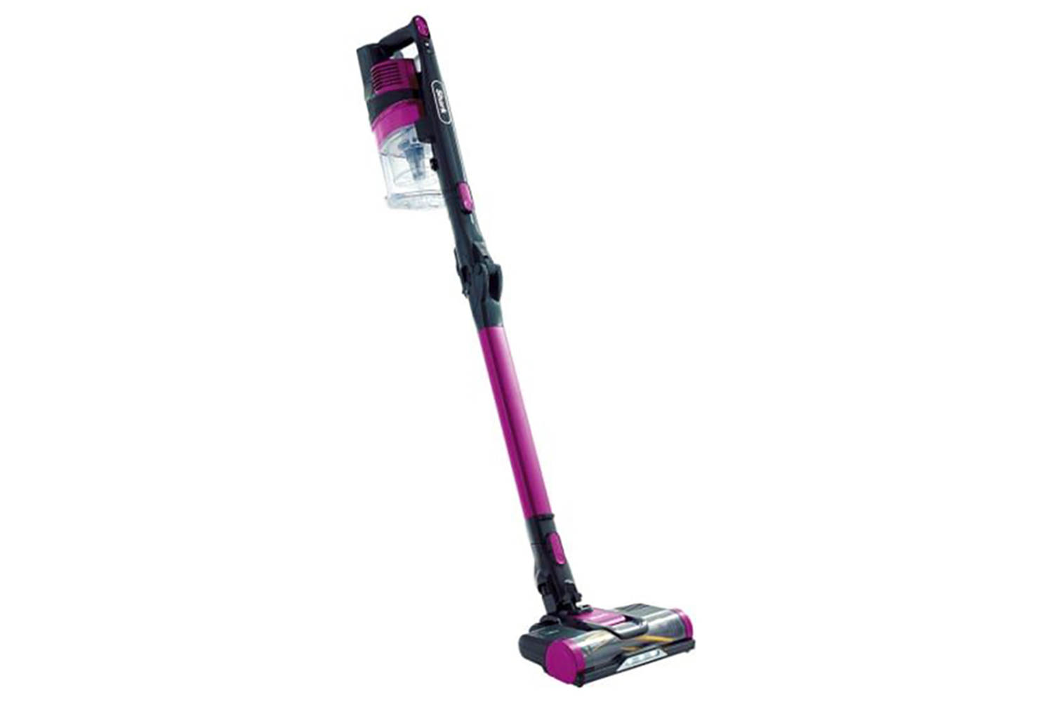 Cordless Vacuum Cleaners Buy Online in Ireland Ireland