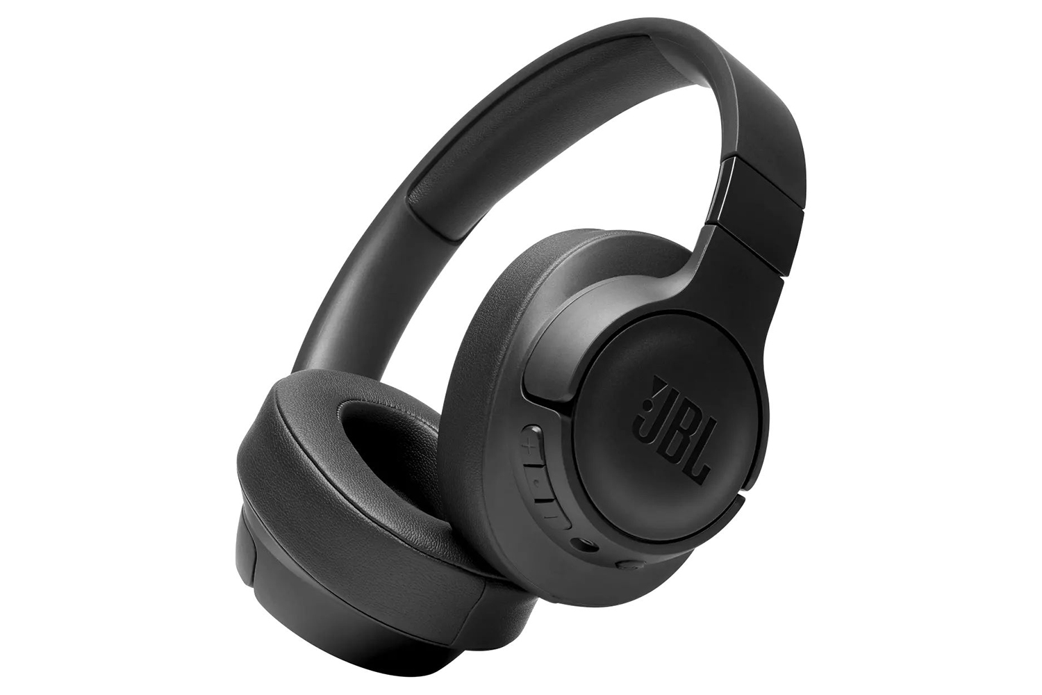 jbl on ear earphones