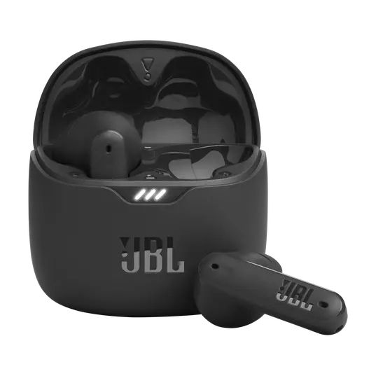 Tech bits true online wireless earbuds