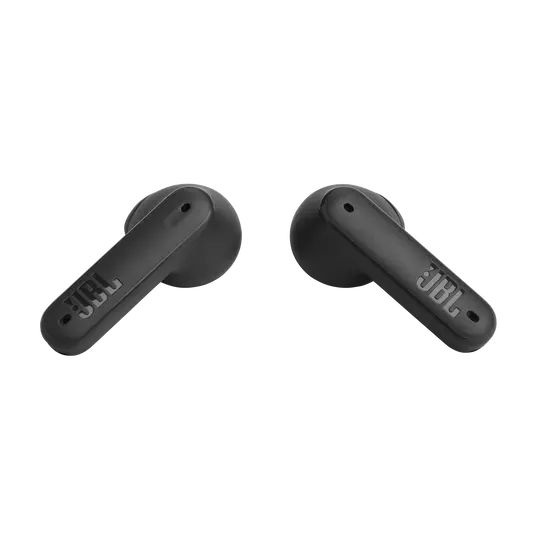 Jbl tune 2025 120 truly wireless