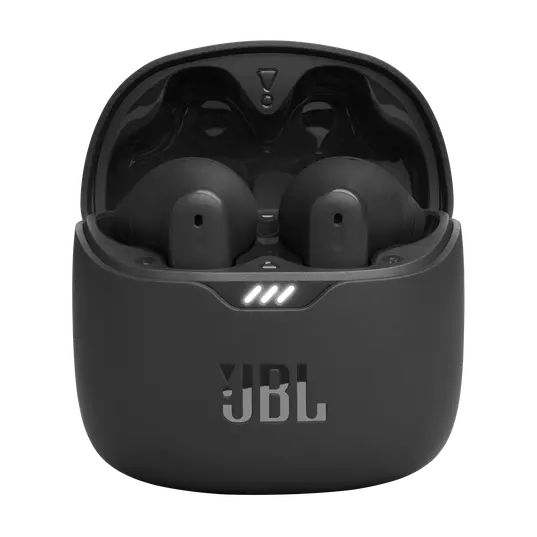 Latest jbl bluetooth discount earphones