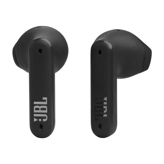 Bluetooth earphone best sale of jbl