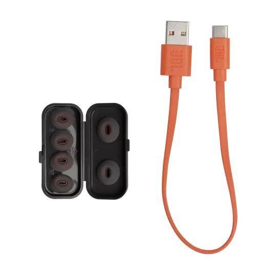 Earpiece jbl new arrivals