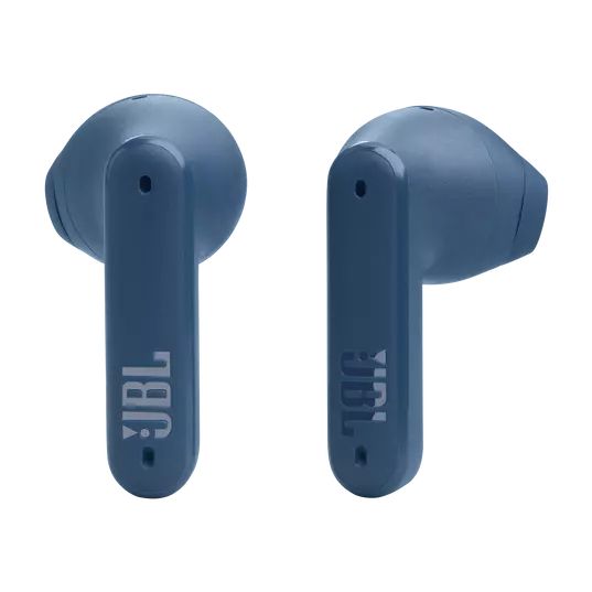 JBL Tune Flex True Wireless Noise Cancelling Earbuds Blue Ireland