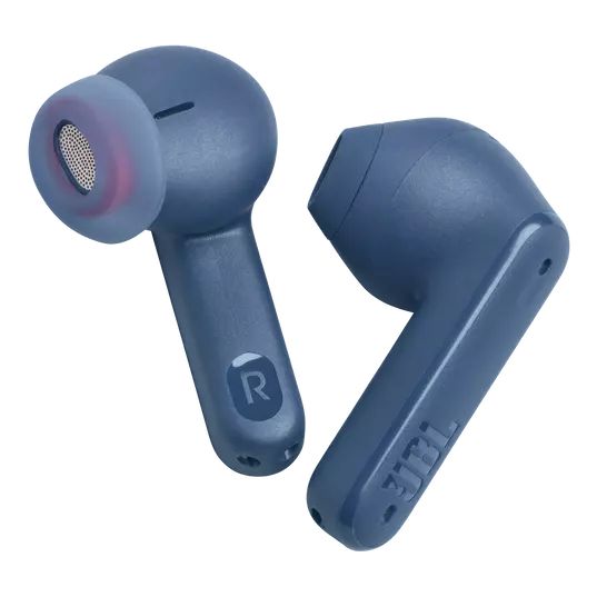 Jbl earphones price discount bluetooth