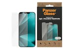 PanzerGlass iPhone 14+ / 13 Pro Max Screen Protector