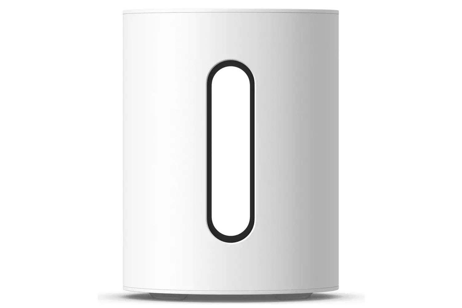 harvey norman sonos sub