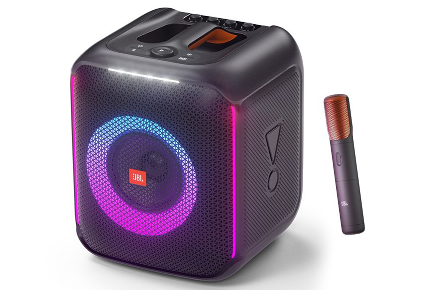 JBL PartyBox Encore Wireless Party Speaker Ireland