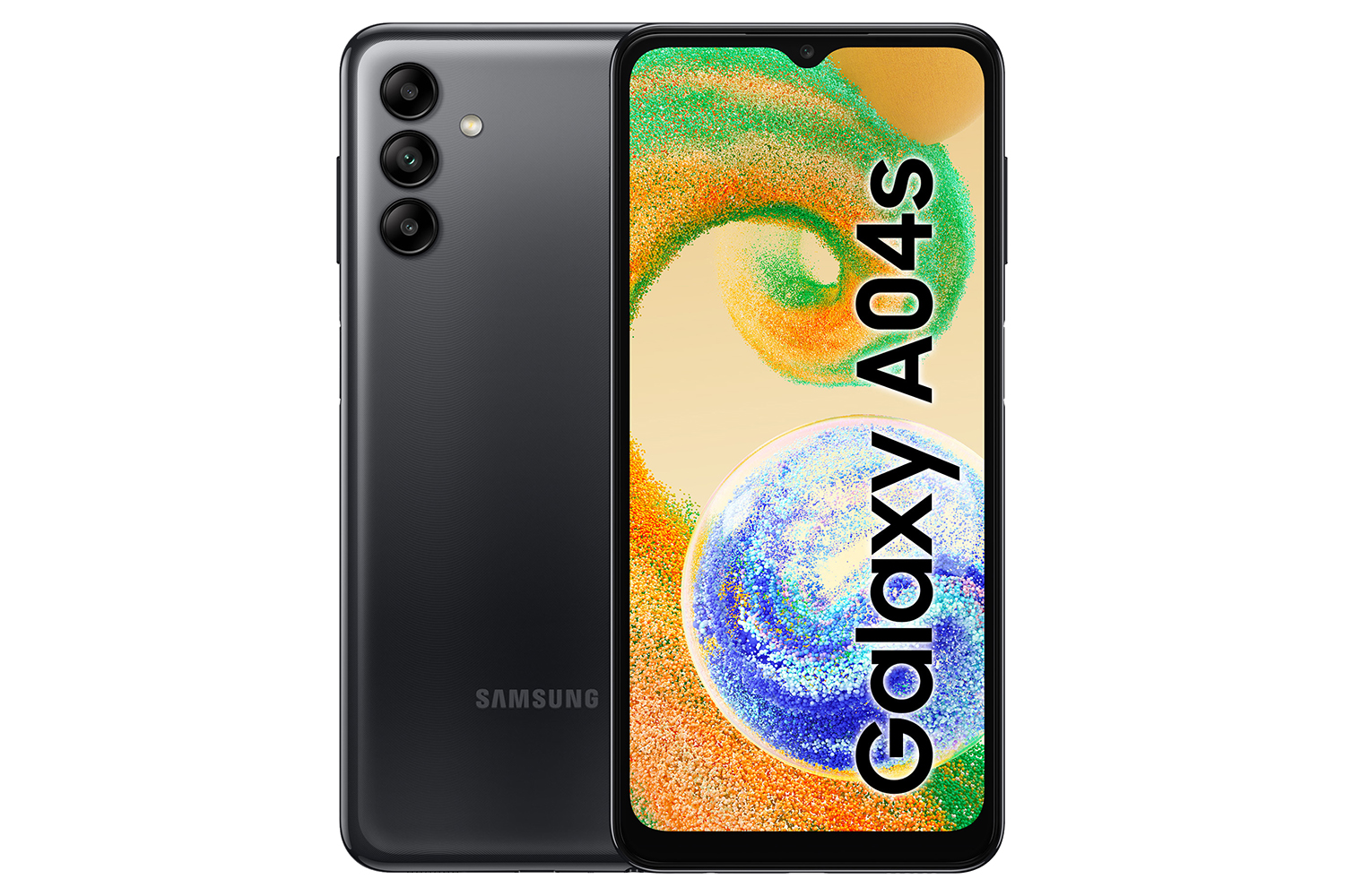 Samsung Galaxy A Series Ireland